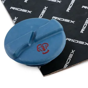 Lock till expansionskärl RIDEX 56V0022