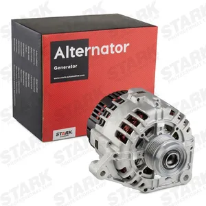 Generator STARK SKGN-0320320