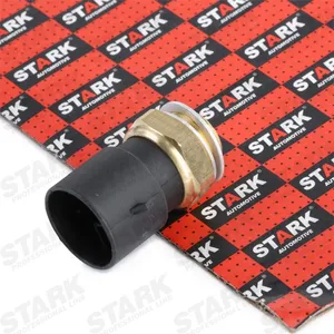 Termokontakt, kylarfläkt STARK SKTS-2100004