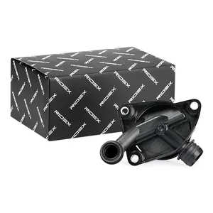 Ventil, vevhusventilation RIDEX 3886V0016