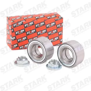 Hjullagersats STARK SKWB-0181346
