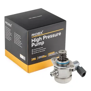 Högtryckspump RIDEX 3918H0088
