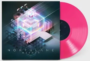 Northlane: Mesmer (Pink)