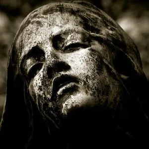 Celeste: Misanthrope(s)