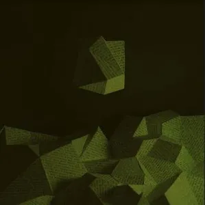 Abraham: Debris De Mondes Perdus