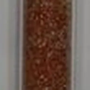 Tomaten Zwiebel Salz