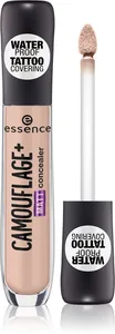 Essence Cosmetics Concealer Camouflage Matt 20 5ml