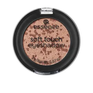 Essence Cosmetics Soft Touch Eyeshadow Cookie Jar 2g