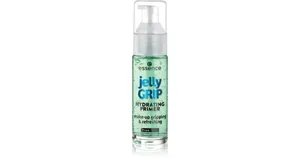 Essence cosmetics Jelly Grip fuktgivande primer - 29ml