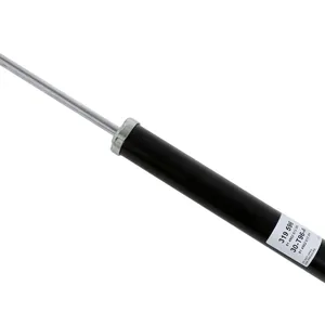 Stötdämpare SACHS 319 596