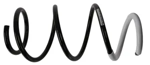 SACHS 991 199 Spiralfjäder