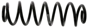 Spiralfjäder SACHS 991 297