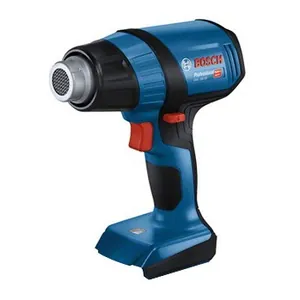 Varmluftpistol BOSCH 0 601 2A6 500