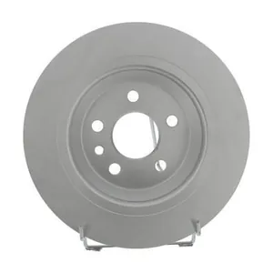 Bromsskiva FERODO DDF1720C