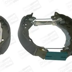 Trumbromssats CHAMPION 381521CH