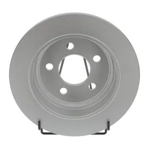 Bromsskiva FERODO DDF2288C