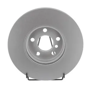 Bromsskiva FERODO DDF2637C