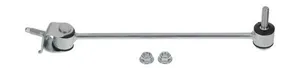 Stabilisatorstag MOOG ME-LS-15715