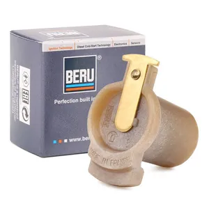 Fördelararm BERU NVL1281