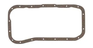 Oljetrågspackning PAYEN JH5220