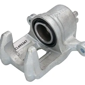 Bromsok FERODO FCL695367