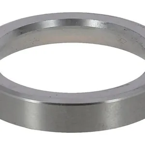 Ventilsäte AE VS6596