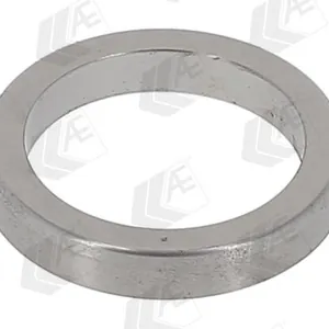 Ventilsäte AE VS6603