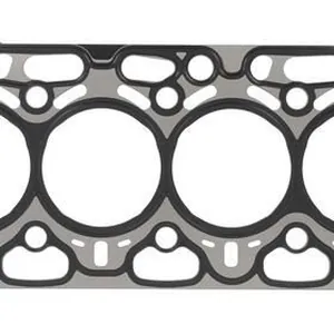 Topplockspackning PAYEN AH8560