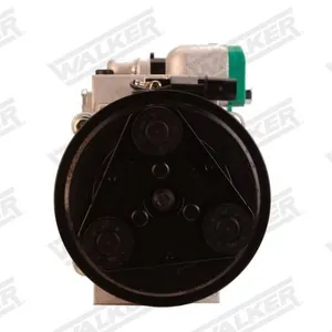 AC-kompressor WALKER WCP00623