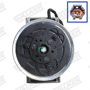 AC-kompressor WALKER WCP00843