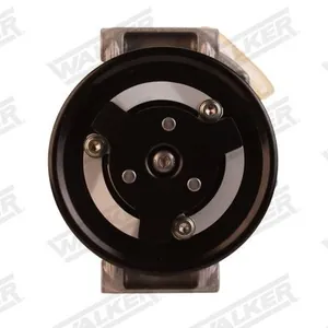 AC-kompressor WALKER WCP00846
