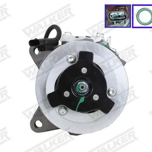 AC-kompressor WALKER WCP00848