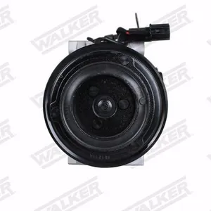 AC-kompressor WALKER WCP01105