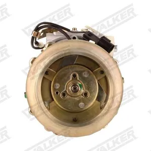 AC-kompressor WALKER WCP01135