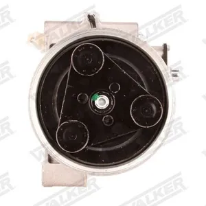 AC-kompressor WALKER WCP01151
