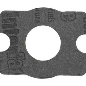 Packning, oljepump PAYEN KF0011