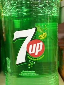 Seven Up