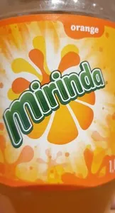 Mirinda