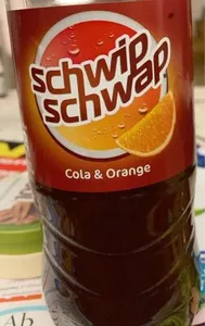 schwip schwap
