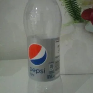 pepsi Light