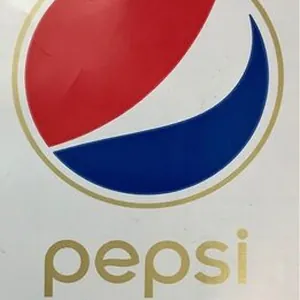Pepsi light sans caféine