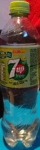 7 Up