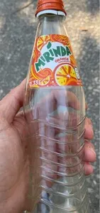 Mirinda