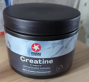 Creatine