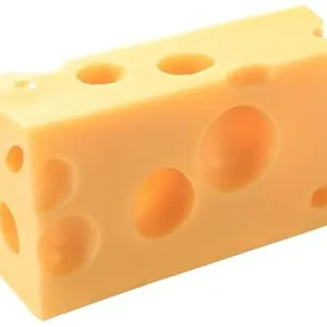 Käse