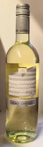 Mario Collina Chardonnay Garda 2019