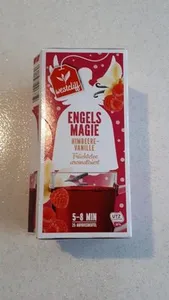 Engel magie