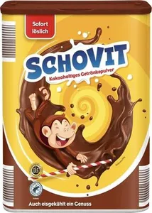 Schovit