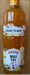 Mai tai