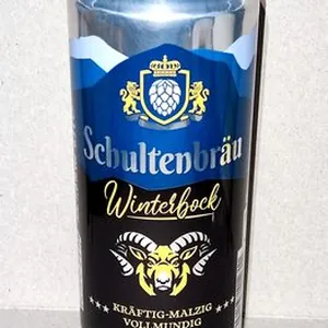 Winterbock